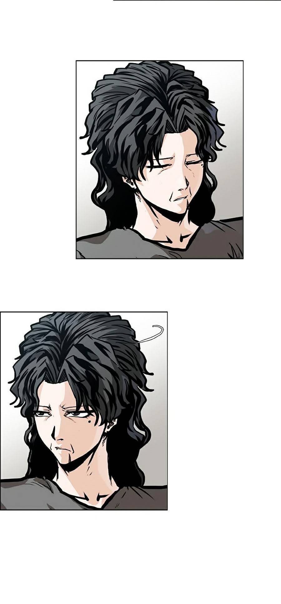 Bá Chủ Học Đường Ss4 - Chương 12