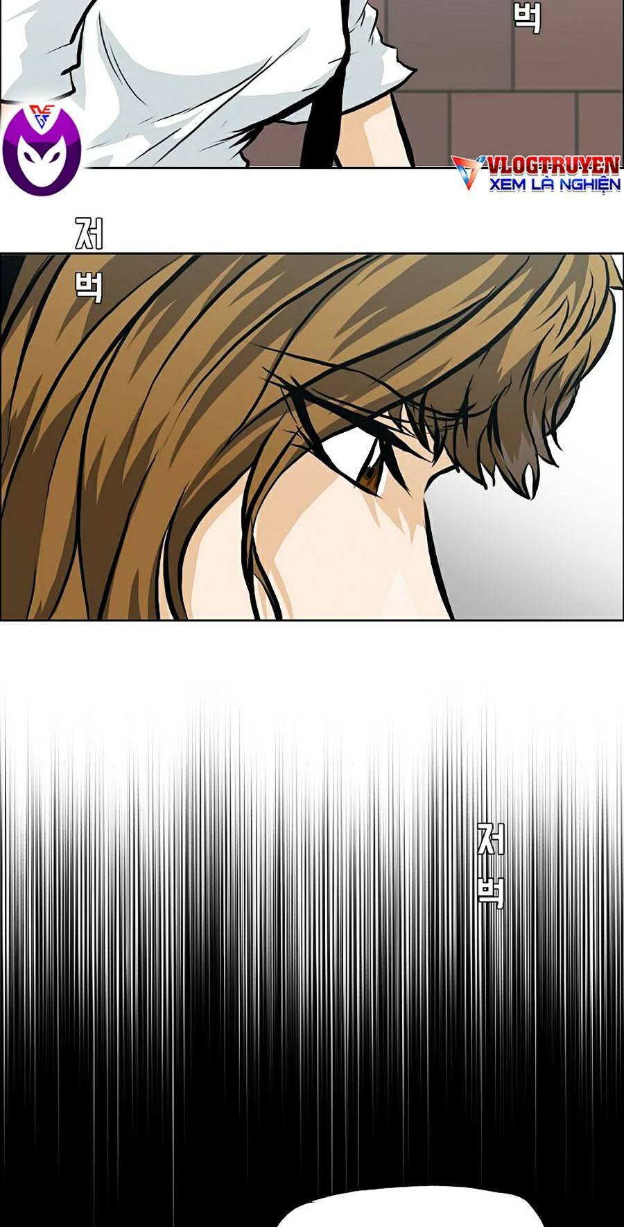 Bá Chủ Học Đường Ss4 - Chương 12