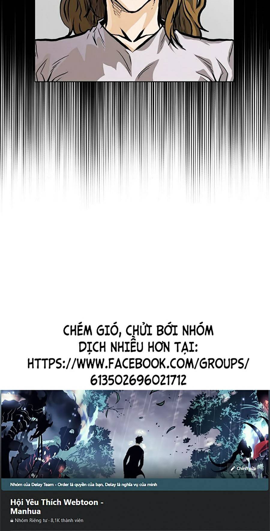 Bá Chủ Học Đường Ss4 - Chương 12