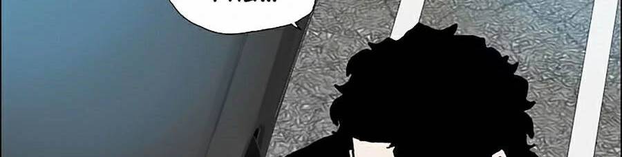 Bá Chủ Học Đường Ss4 - Chương 13