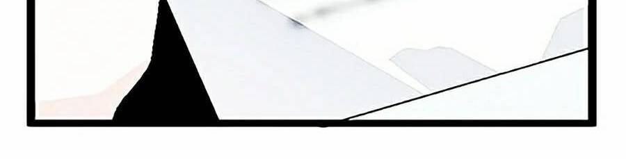 Bá Chủ Học Đường Ss4 - Chương 13