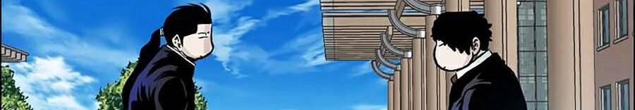 Bá Chủ Học Đường Ss4 - Chương 13