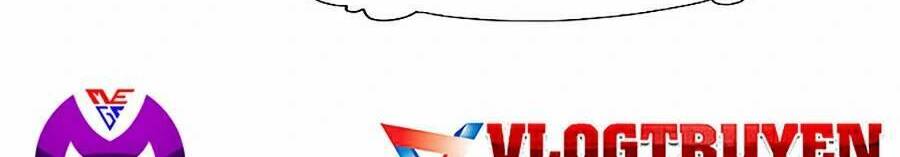 Bá Chủ Học Đường Ss4 - Chương 13