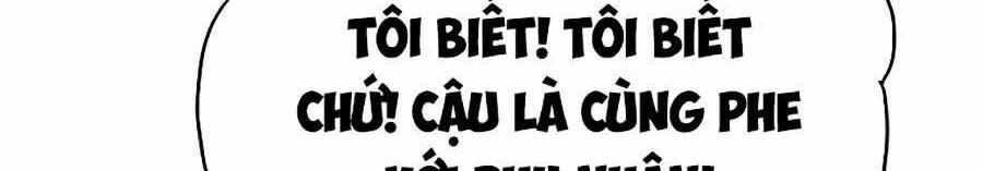 Bá Chủ Học Đường Ss4 - Chương 13