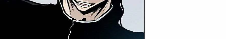 Bá Chủ Học Đường Ss4 - Chương 13