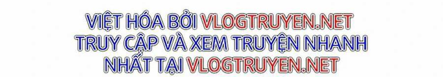 Bá Chủ Học Đường Ss4 - Chương 13