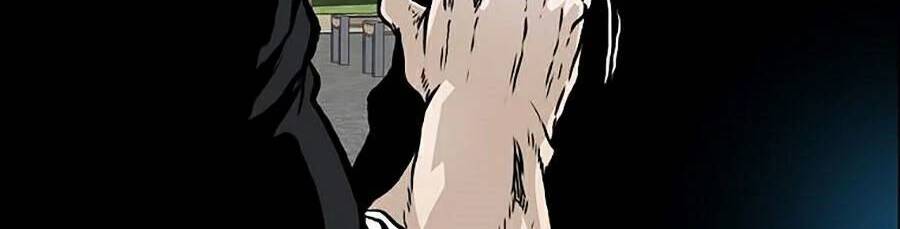 Bá Chủ Học Đường Ss4 - Chương 13