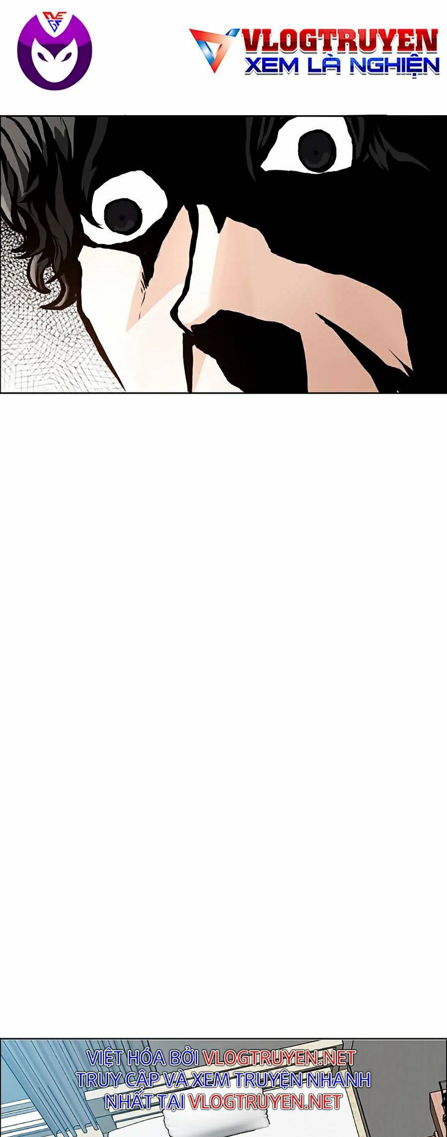 Bá Chủ Học Đường Ss4 - Chương 13