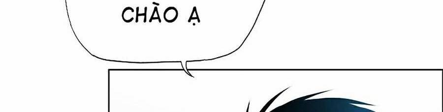 Bá Chủ Học Đường Ss4 - Chương 13