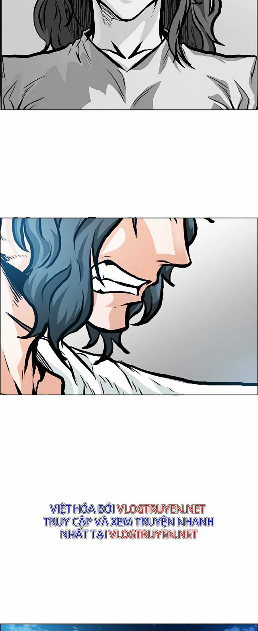 Bá Chủ Học Đường Ss4 - Chương 13