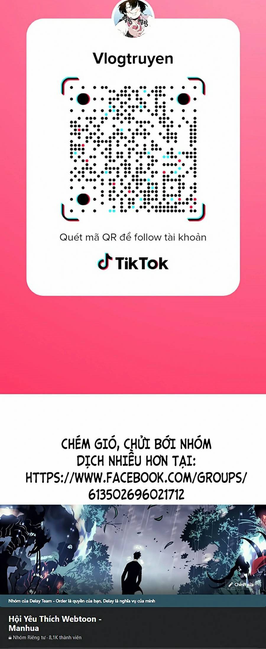 Bá Chủ Học Đường Ss4 - Chương 13