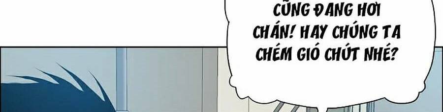 Bá Chủ Học Đường Ss4 - Chương 13