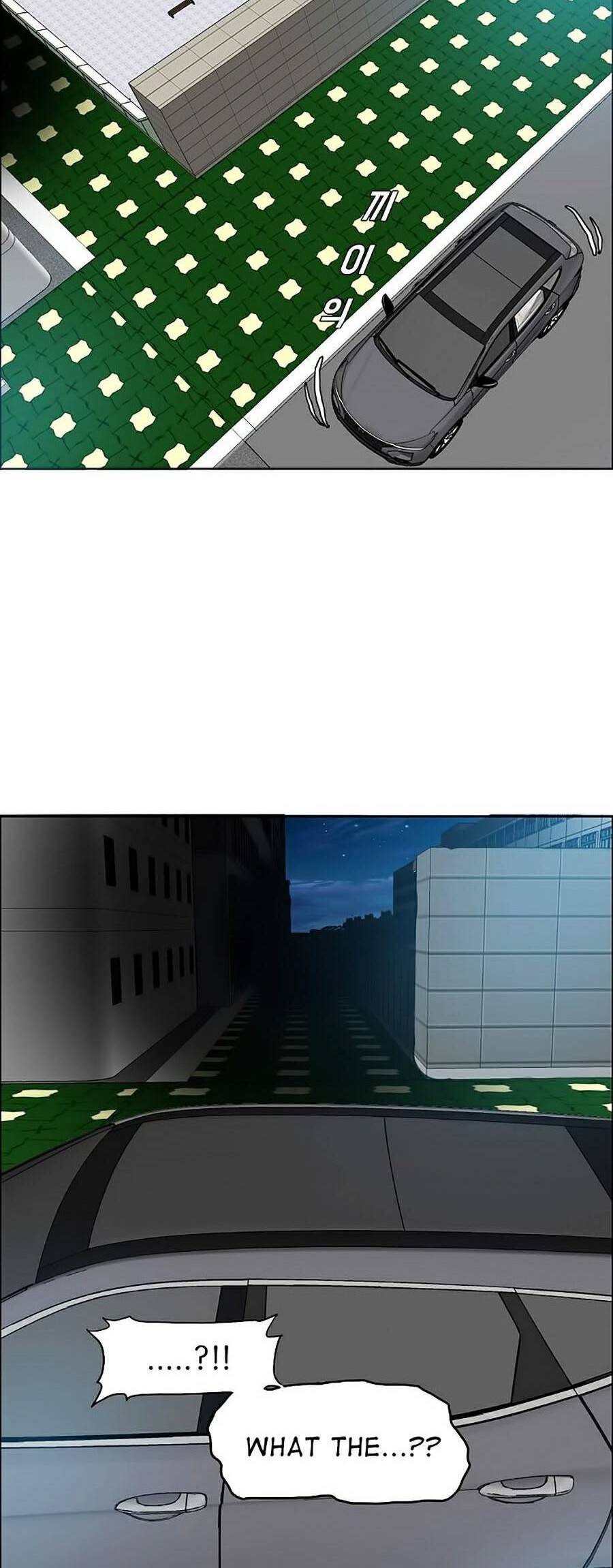 Bá Chủ Học Đường Ss4 - Chương 14