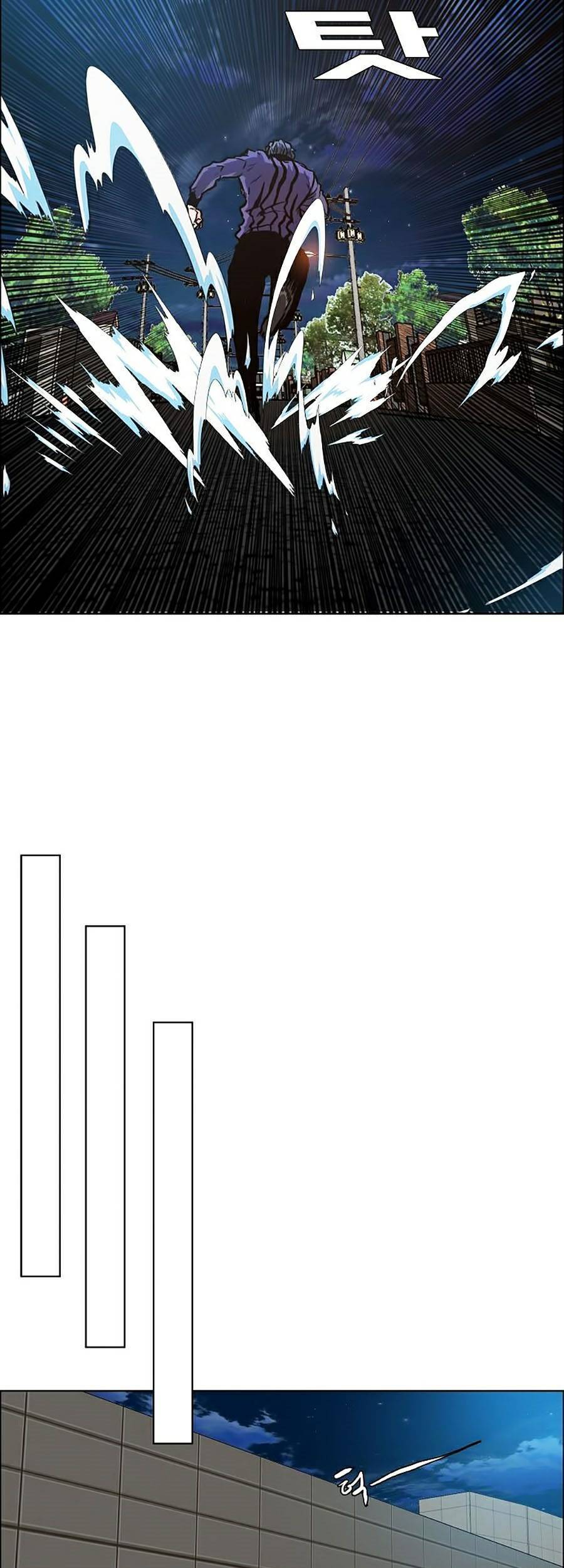 Bá Chủ Học Đường Ss4 - Chương 14