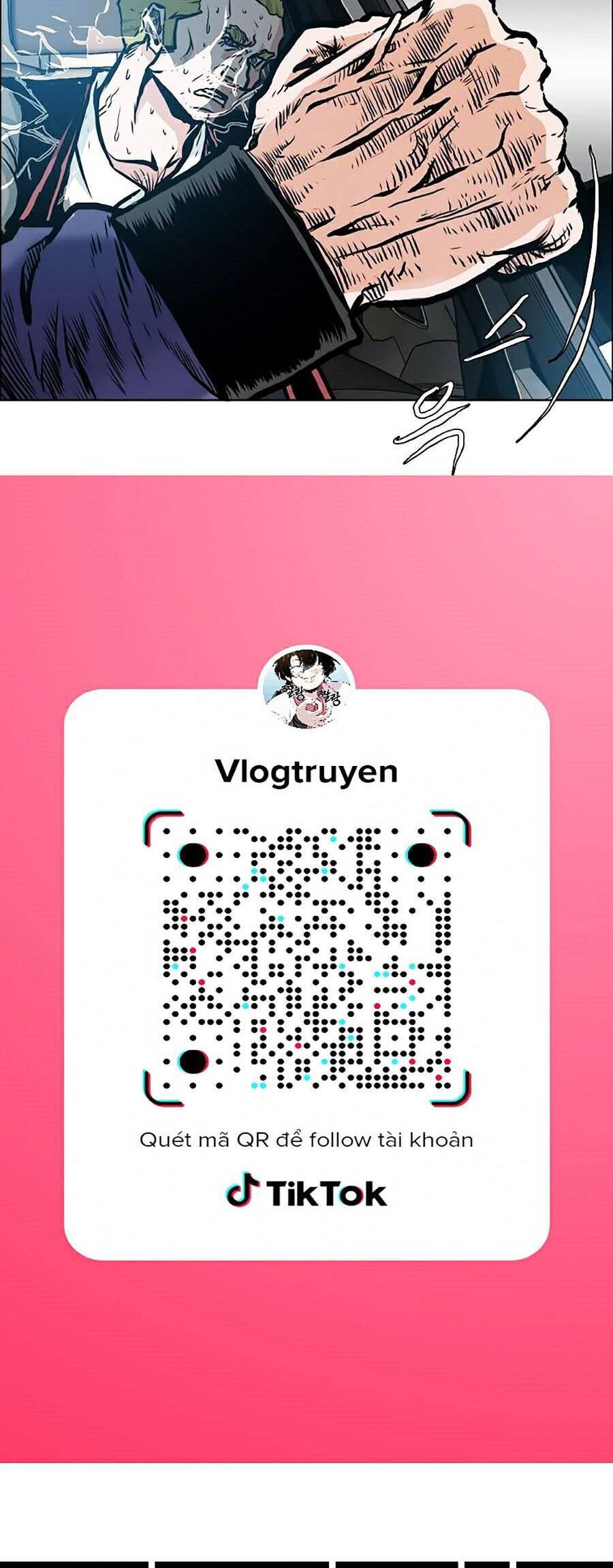 Bá Chủ Học Đường Ss4 - Chương 14