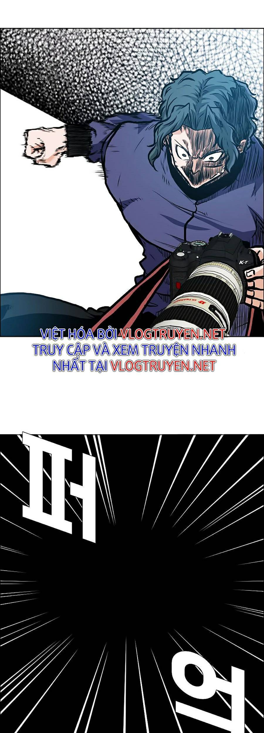 Bá Chủ Học Đường Ss4 - Chương 14