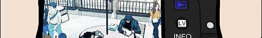 Bá Chủ Học Đường Ss4 - Chương 14