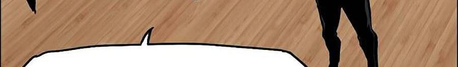 Bá Chủ Học Đường Ss4 - Chương 14