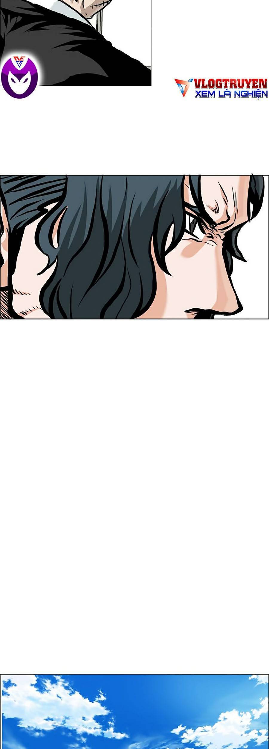 Bá Chủ Học Đường Ss4 - Chương 14