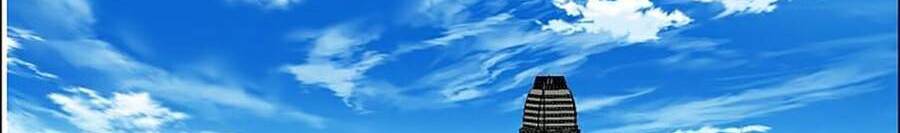 Bá Chủ Học Đường Ss4 - Chương 14