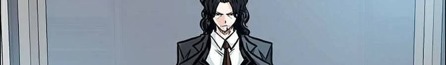 Bá Chủ Học Đường Ss4 - Chương 14