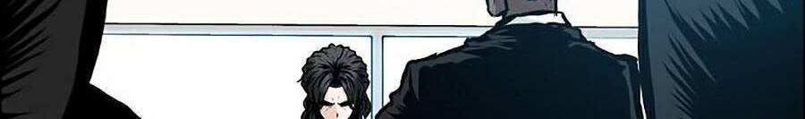 Bá Chủ Học Đường Ss4 - Chương 14