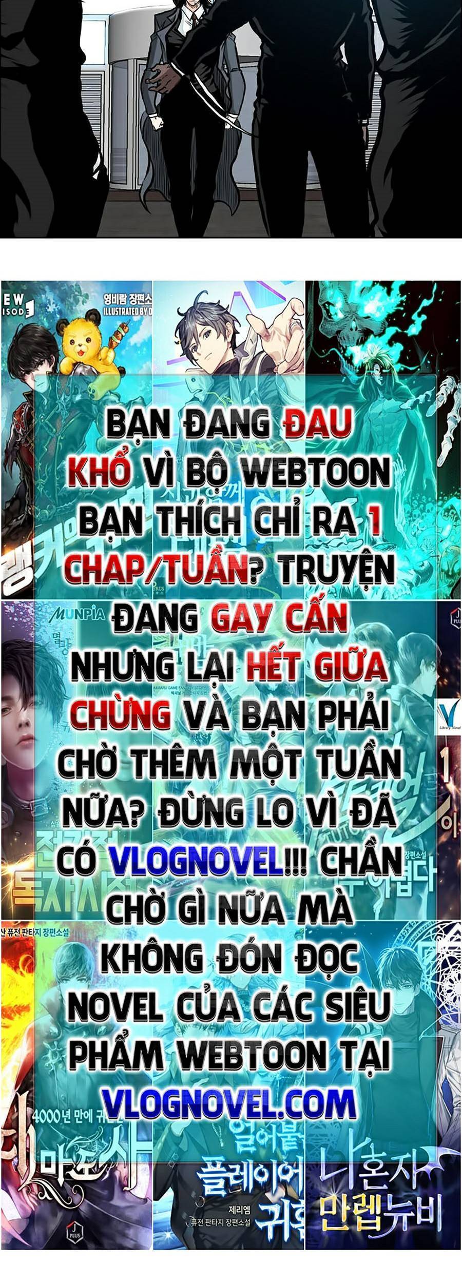 Bá Chủ Học Đường Ss4 - Chương 14