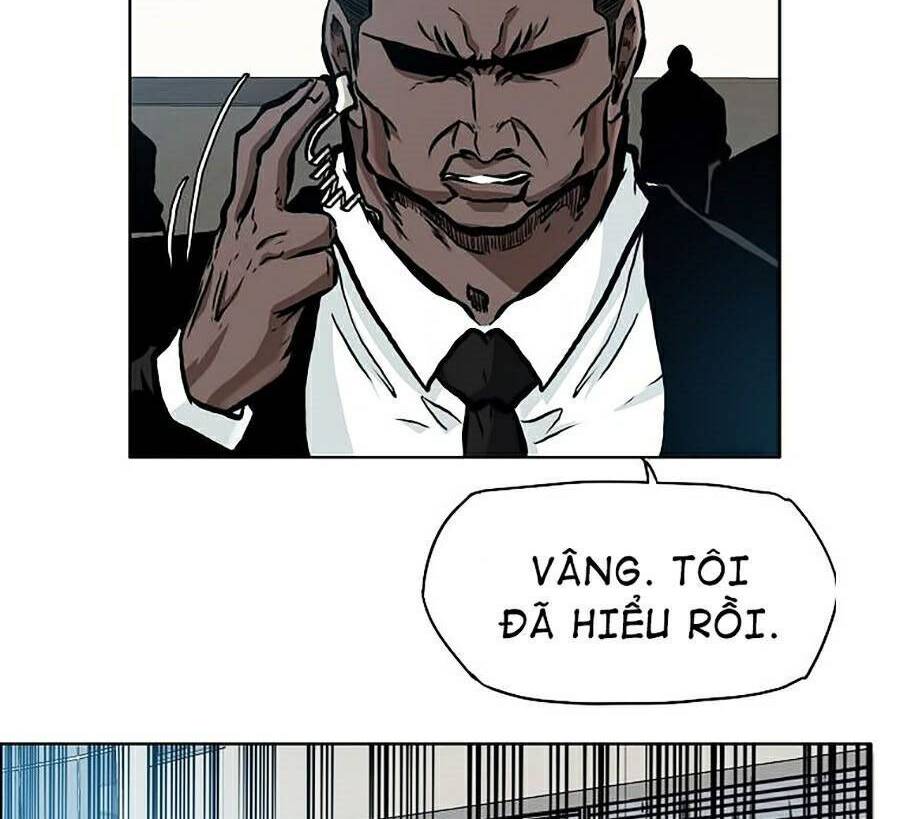 Bá Chủ Học Đường Ss4 - Chương 14