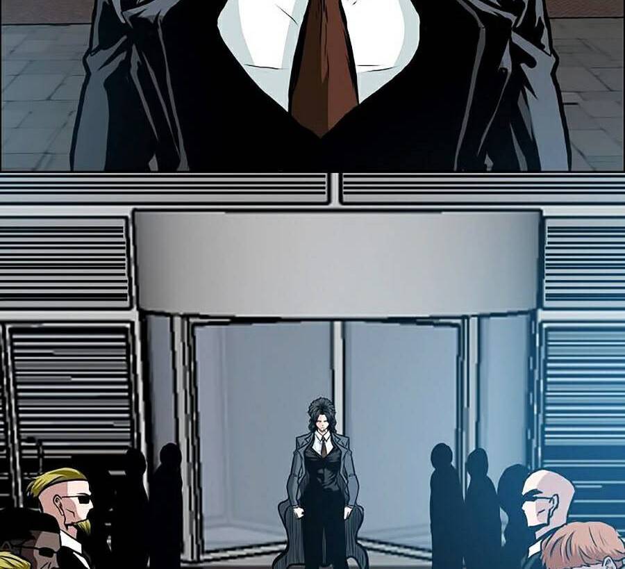 Bá Chủ Học Đường Ss4 - Chương 14