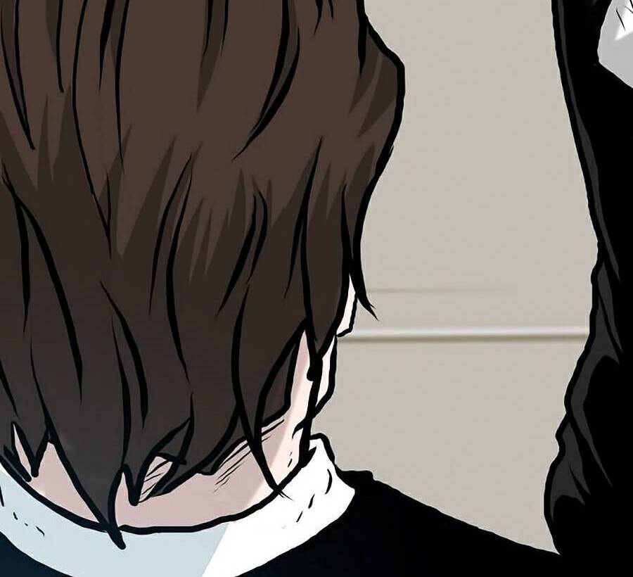 Bá Chủ Học Đường Ss4 - Chương 14