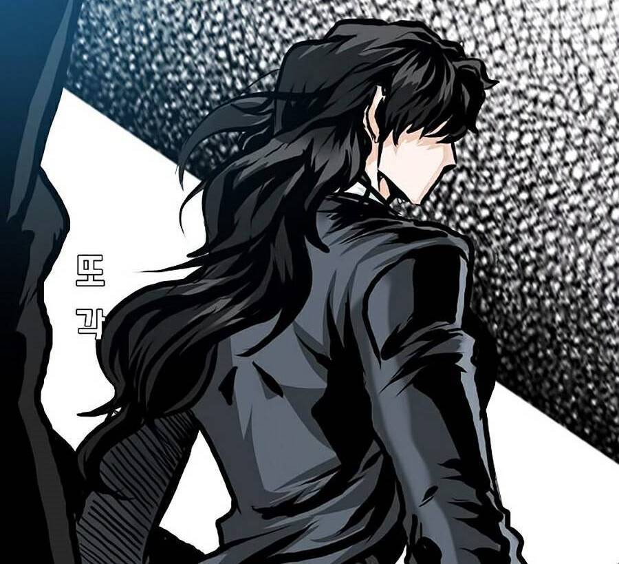 Bá Chủ Học Đường Ss4 - Chương 14