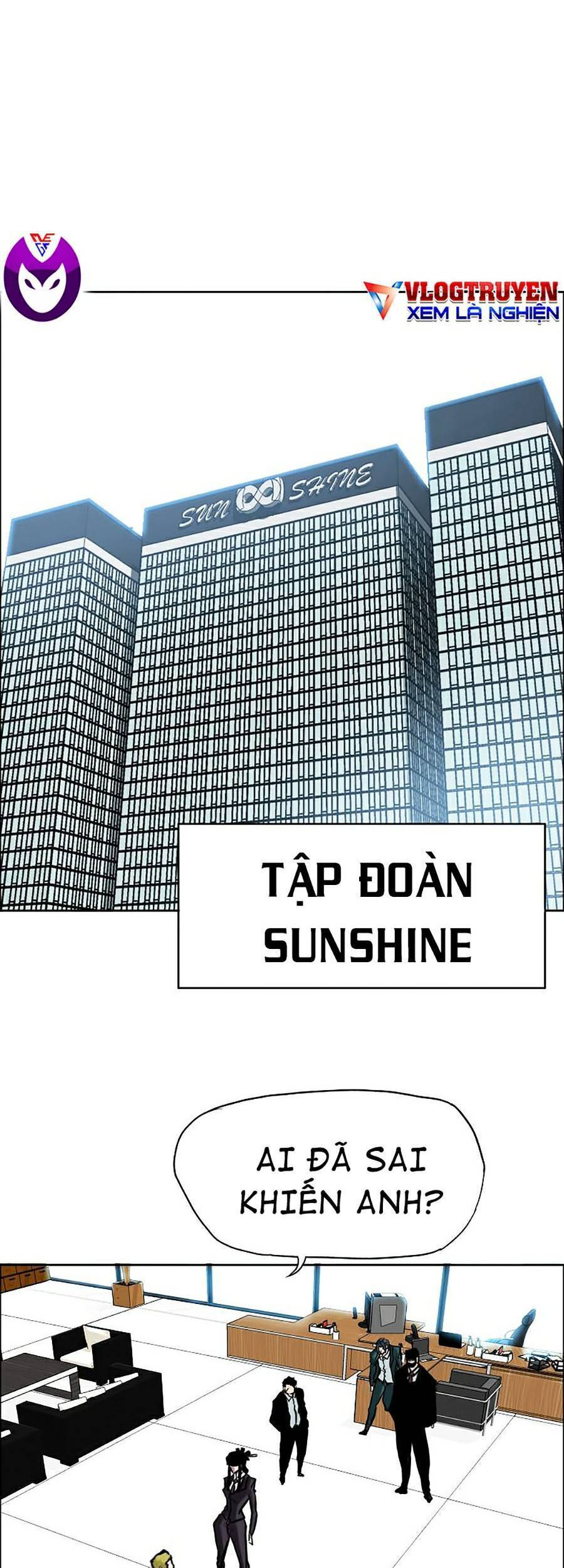 Bá Chủ Học Đường Ss4 - Chương 14