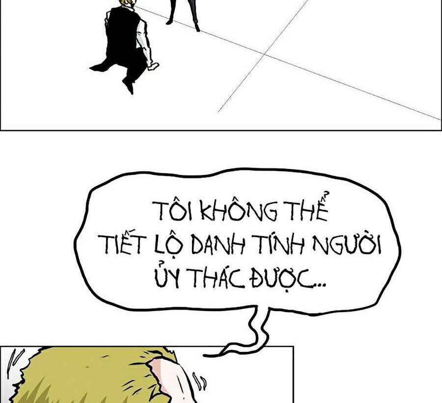 Bá Chủ Học Đường Ss4 - Chương 14