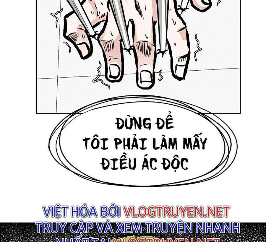 Bá Chủ Học Đường Ss4 - Chương 14