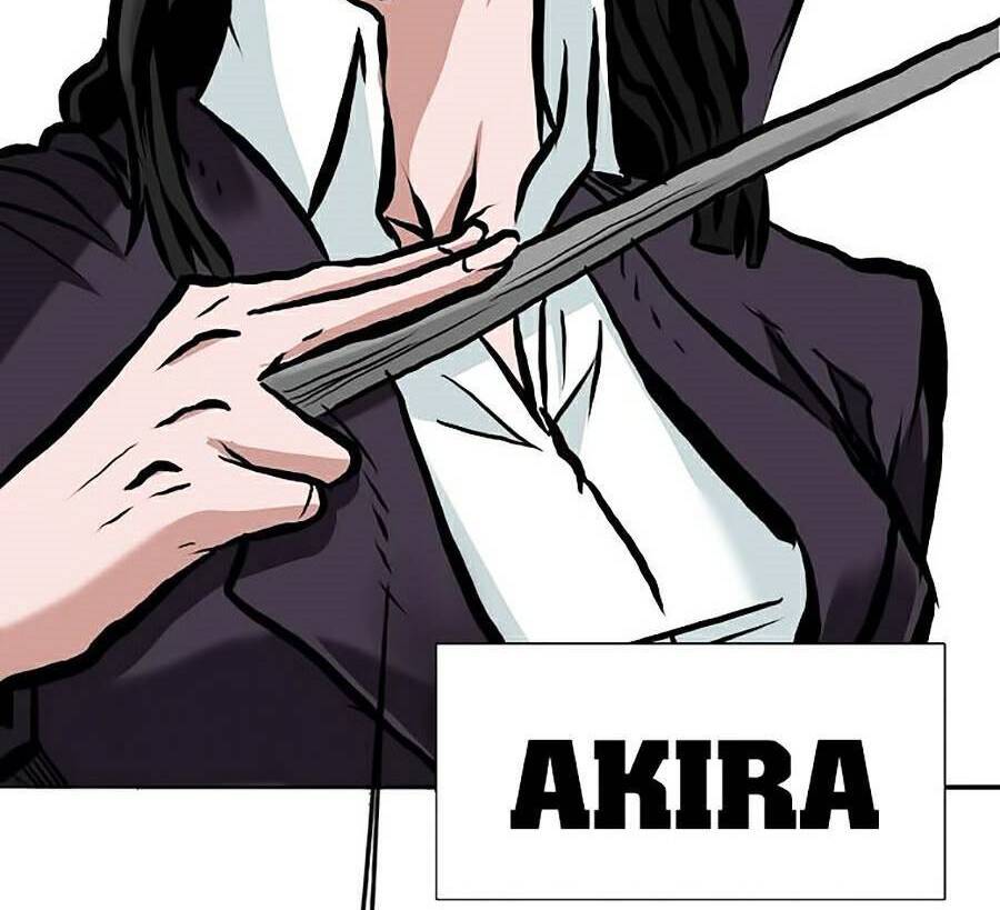 Bá Chủ Học Đường Ss4 - Chương 14