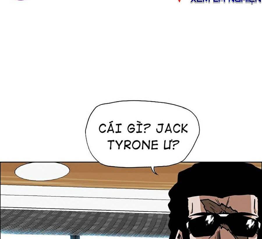 Bá Chủ Học Đường Ss4 - Chương 14