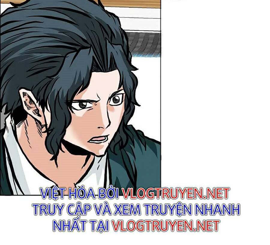 Bá Chủ Học Đường Ss4 - Chương 14