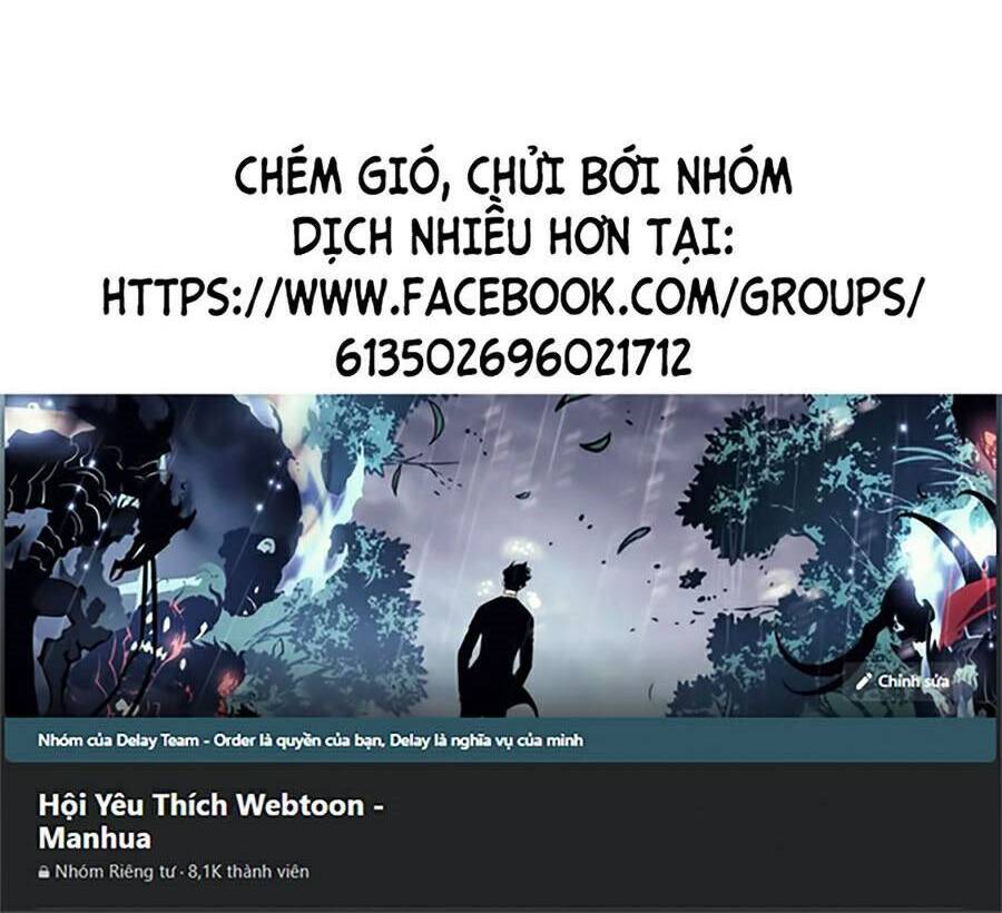 Bá Chủ Học Đường Ss4 - Chương 14