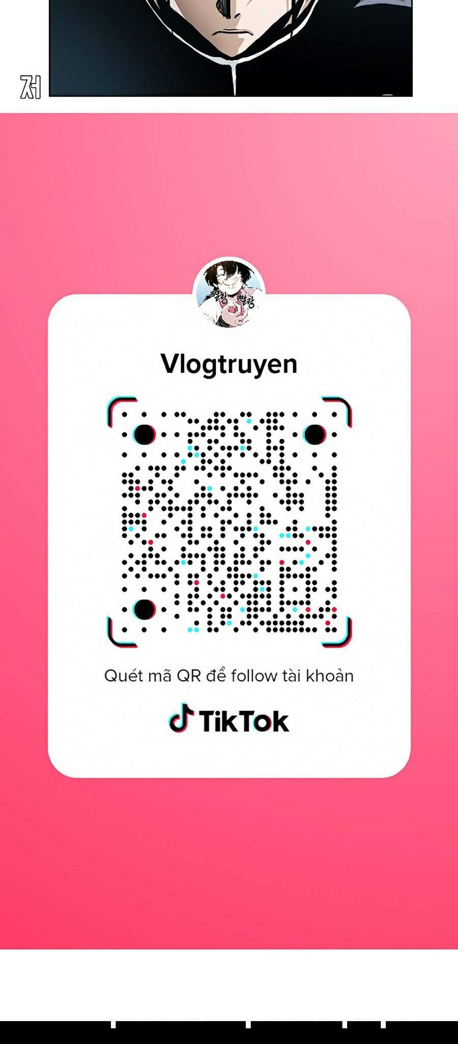 Bá Chủ Học Đường Ss4 - Chương 16