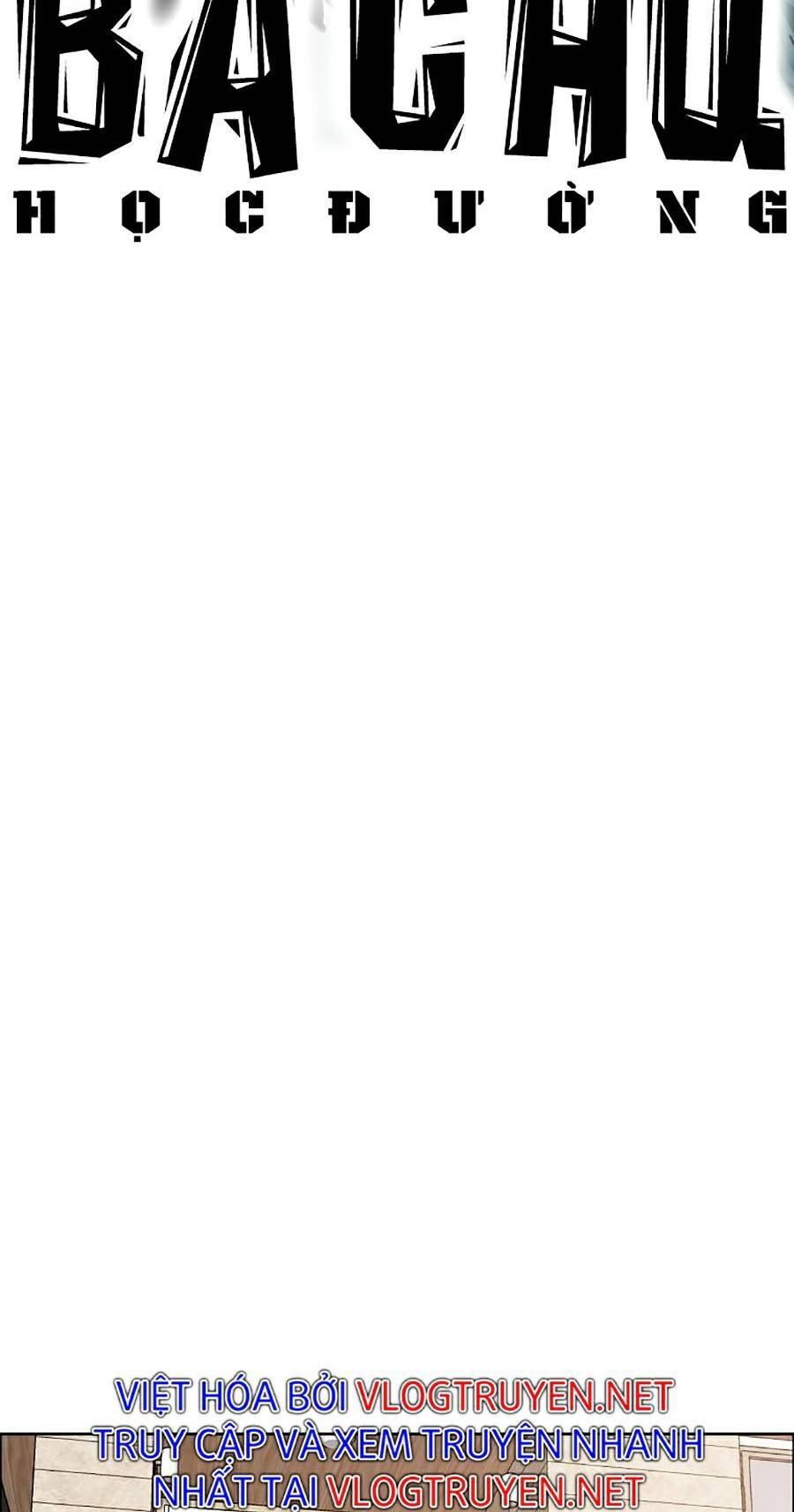 Bá Chủ Học Đường Ss4 - Chương 16