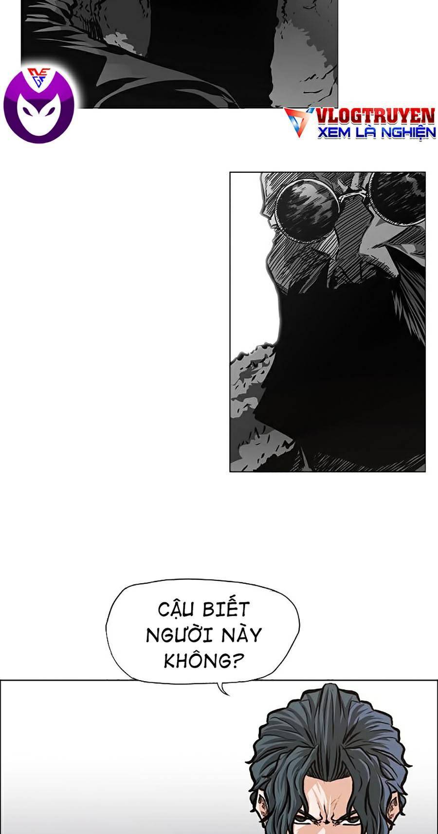 Bá Chủ Học Đường Ss4 - Chương 16