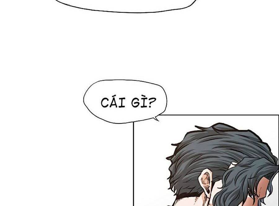 Bá Chủ Học Đường Ss4 - Chương 16