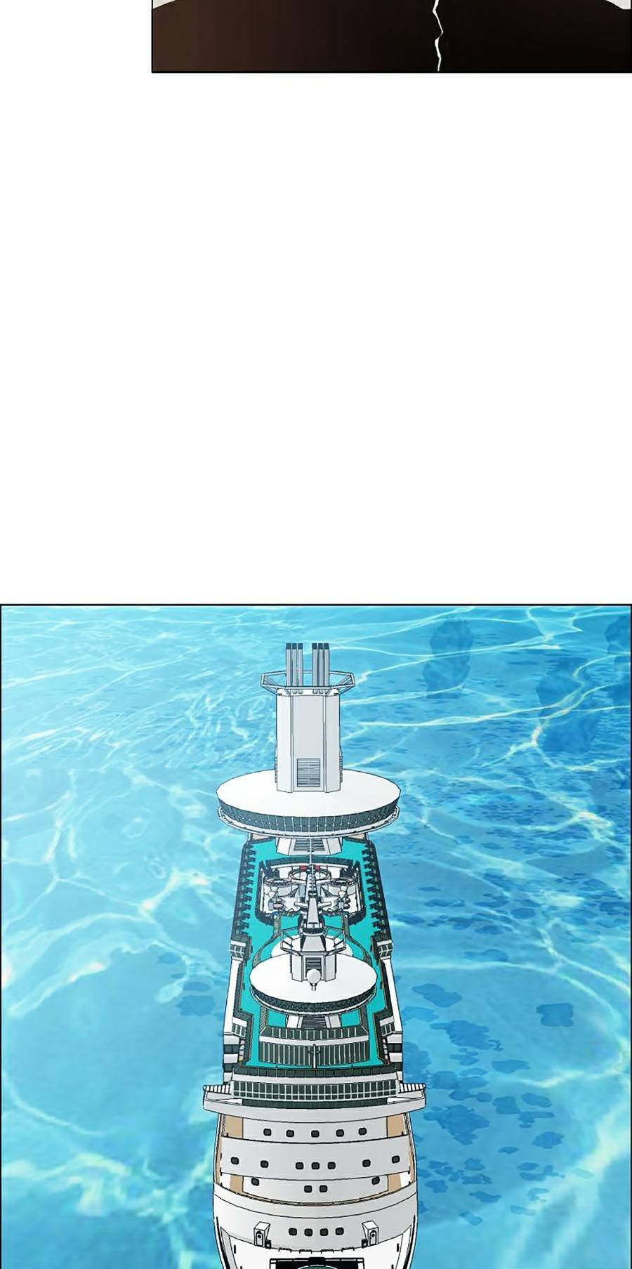 Bá Chủ Học Đường Ss4 - Chương 16