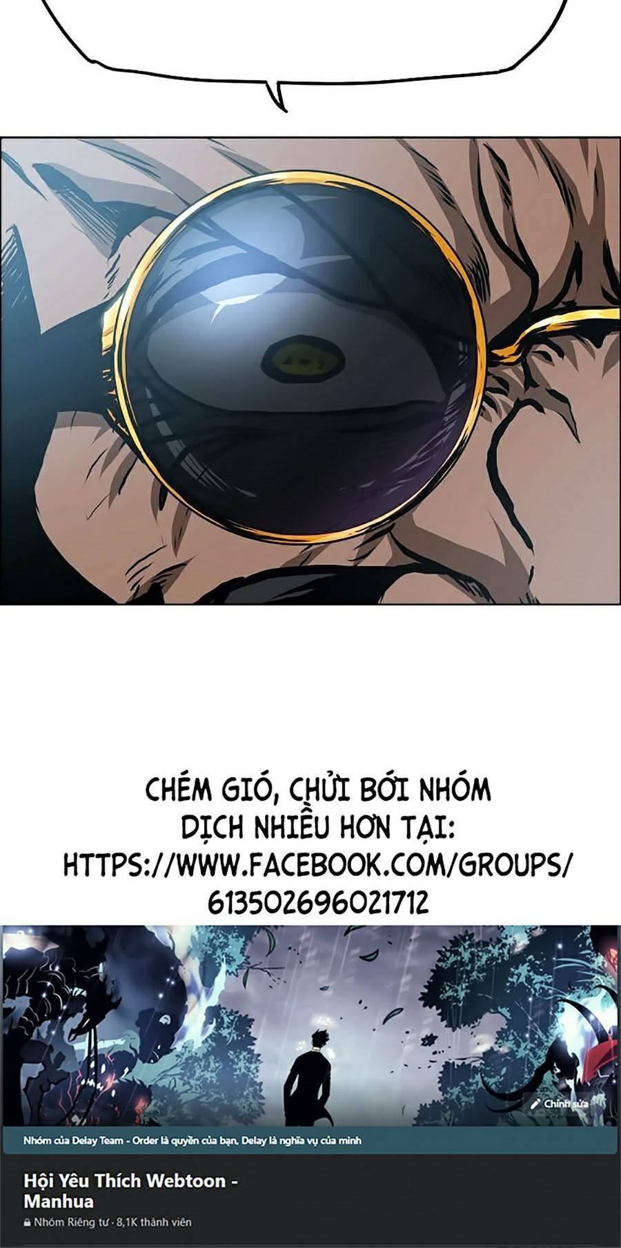 Bá Chủ Học Đường Ss4 - Chương 16