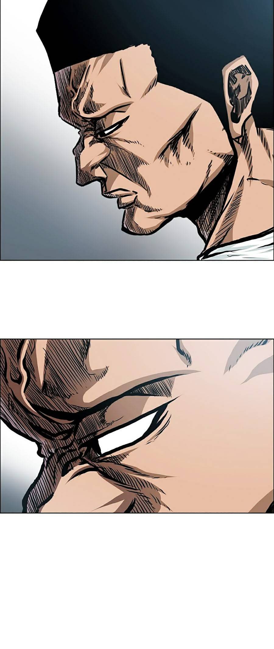 Bá Chủ Học Đường Ss4 - Chương 17