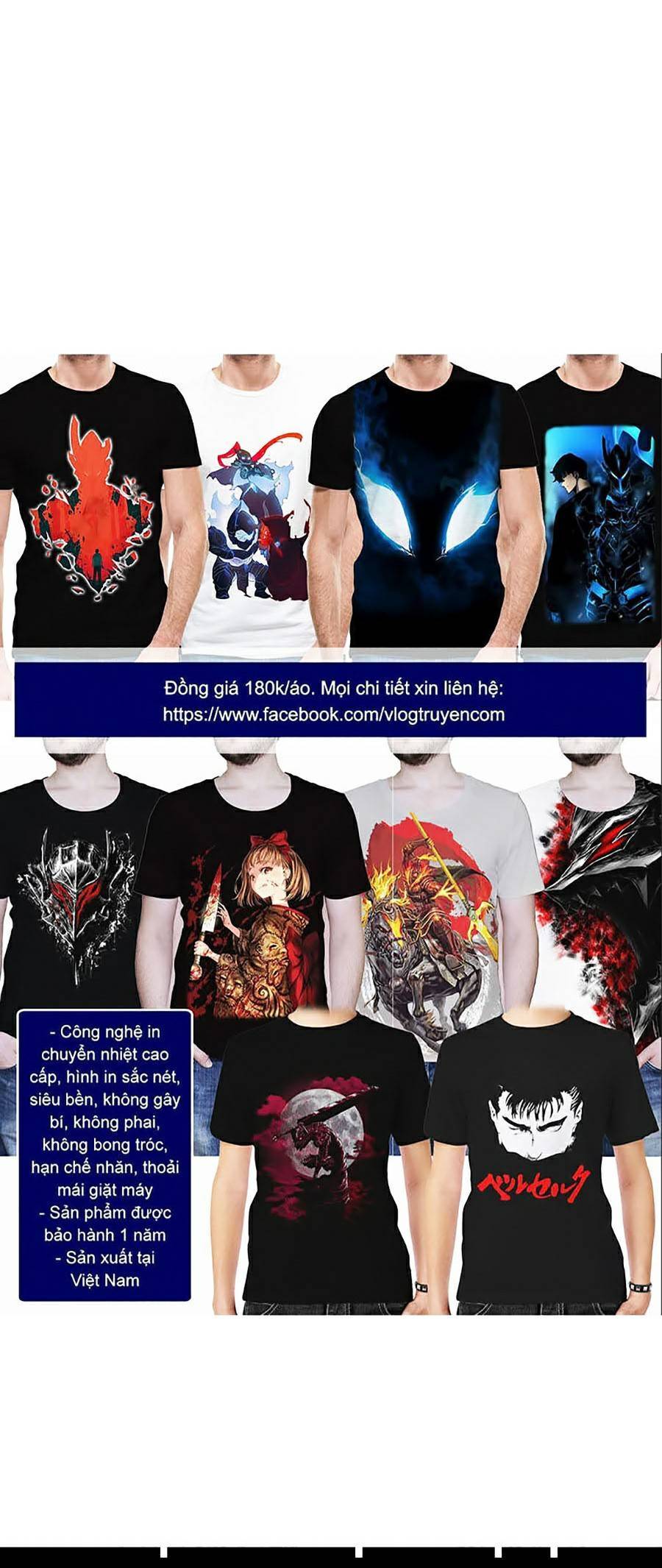 Bá Chủ Học Đường Ss4 - Chương 17