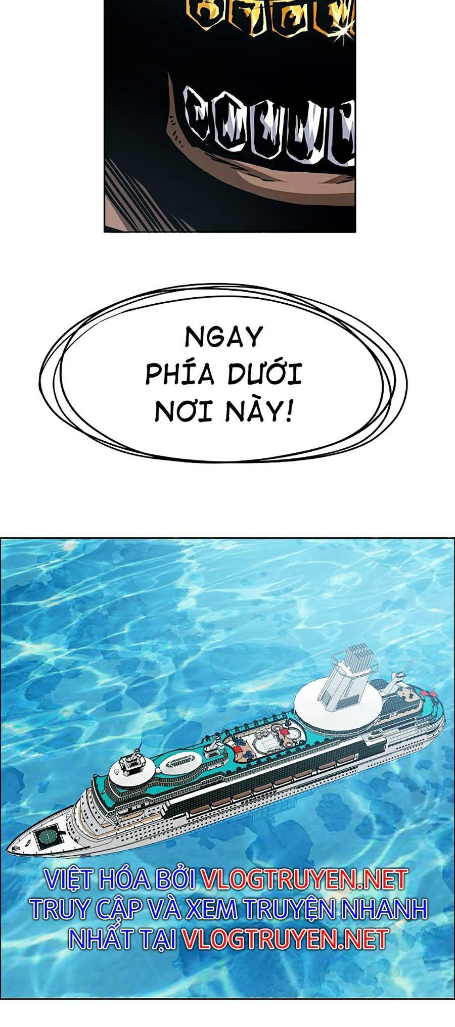 Bá Chủ Học Đường Ss4 - Chương 17