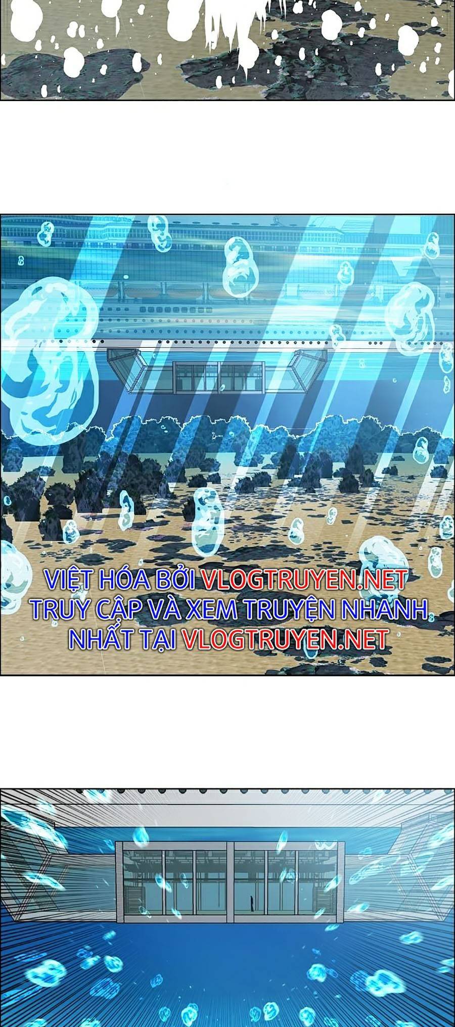 Bá Chủ Học Đường Ss4 - Chương 17