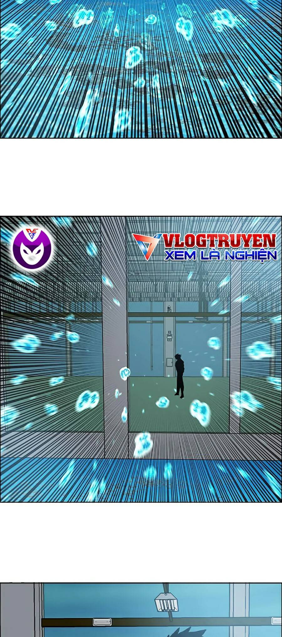 Bá Chủ Học Đường Ss4 - Chương 17