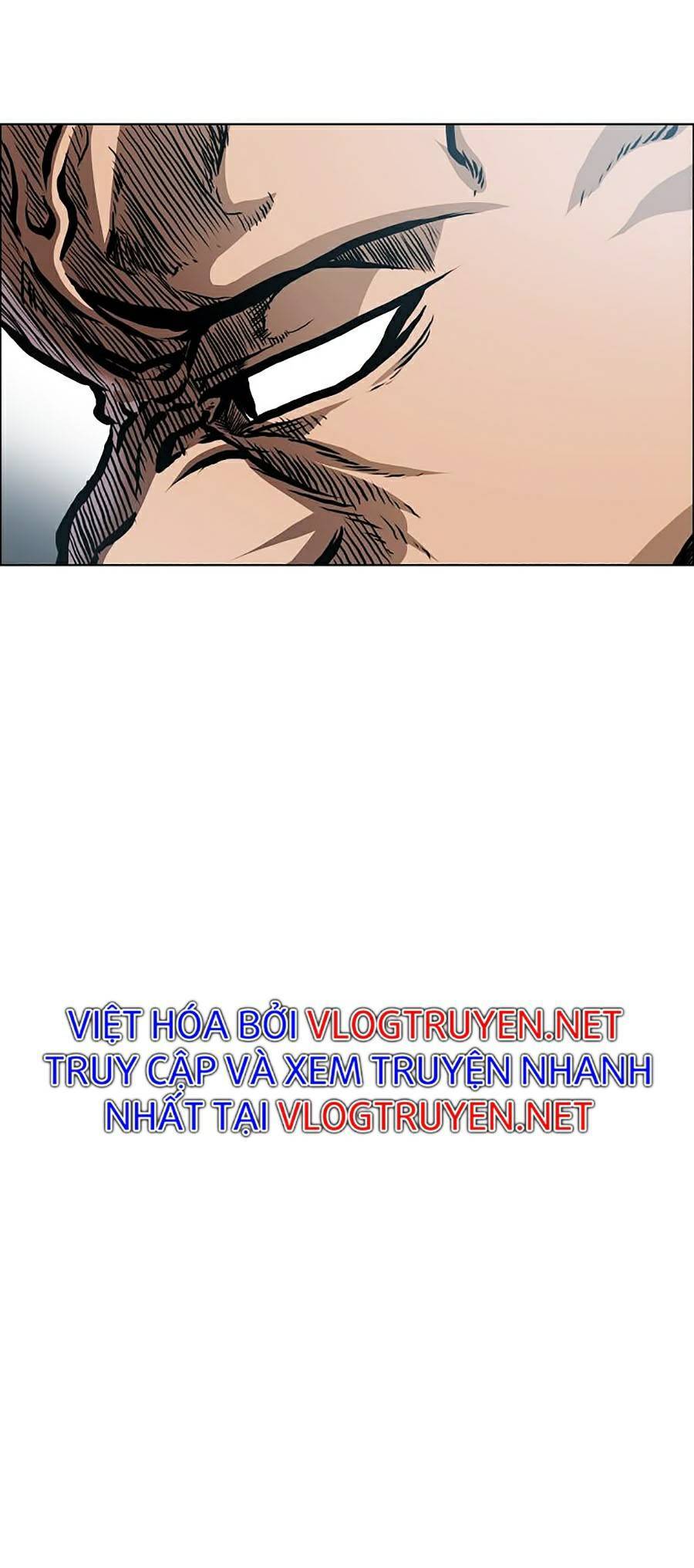 Bá Chủ Học Đường Ss4 - Chương 17